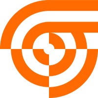 Central Turbos logo - Similar company to First Motion Products