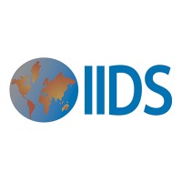 Instituto Internacional de Derecho y Sociedad logo - Similar company to Lingonauta