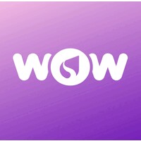 Ways To WOW logo - Similar company to Adventure Code Uk