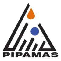 PT Pipa Mas Putih logo - Similar company to Apollo Aneka Group