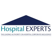 Hospital Experts