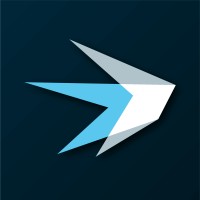 OneMarket logo - Similar company to Logicsource, Inc.