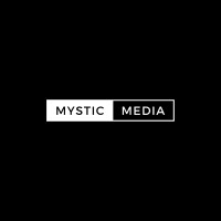 Mystic Media logo - Similar company to Dubandi.Media
