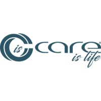 Careislife logo - Similar company to Aba 2020