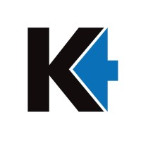 Kenect Recruitment logo - Similar company to Cosmos Solutions Group