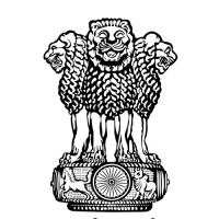 Embassy of India - Finland and Estonia logo - Similar company to Embassy Of India, Helsinki