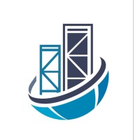 RED GLOBAL ESTRAL logo - Similar company to Abastecedora Leal Oficial