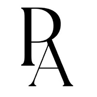 Paci Agency logo - Similar company to Rooftop