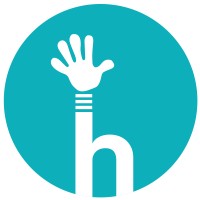 Hyperkonkret logo - Similar company to Celcibus Ab