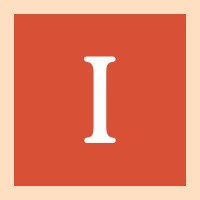 Inkubater logo - Similar company to Twinbot