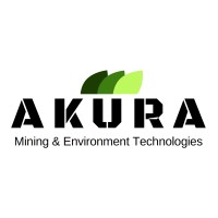 AKURA MeeTC Ltd logo - Similar company to Aperigae Information Tech. Consulting
