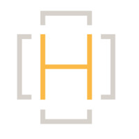HAYVN Coworking Community logo - Similar company to A