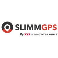 Slimmgps