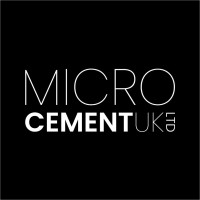 Micro Cement UK LTD logo - Similar company to Kcberry Microcement