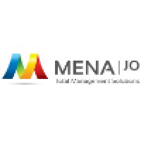 Mena Jo | For Hcd