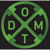 OGEPAR MOTEUR TECHNOLOGIE DUNKERQUE logo - Similar company to Omtd
