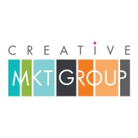 CreativeMktGroup logo - Similar company to Creative Mkt
