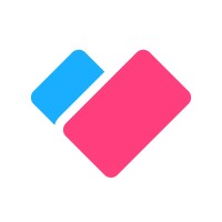 Spacelet, Inc. logo - Similar company to Yardpost