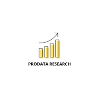 ProData Research logo - Similar company to Groscope Technology