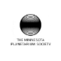 Minnesota Planetarium Society