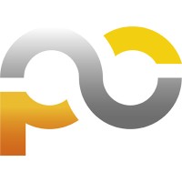 Hp Produkcija D.O.O.