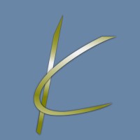 Kadernani and Company Legal Consultants logo - Similar company to Lisa Hugo
