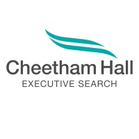 Cheetham Hall Limited logo - Similar company to As Acquisitions