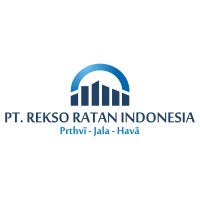 PT. Rekso Ratan Indonesia logo - Similar company to Red Thread Coffee Co.