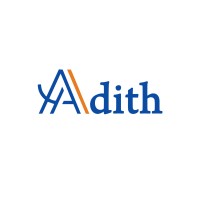 Aadith Trade Services logo - Similar company to Bioman