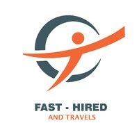 Fast-Hired Jobs logo - Similar company to Compalgo Labs