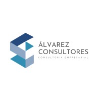 ALVAREZ CONSULTORES logo - Similar company to Intrexia