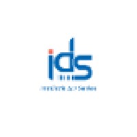 Inter Distribution Services