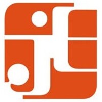 Jaishree Exports logo - Similar company to Nms Mspvl Polytechnic College