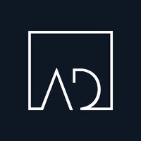Apart Development • აპარტ დეველოპმენტი logo - Similar company to Solum Development