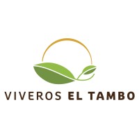 Viveros El Tambo Chile logo - Similar company to Protekta