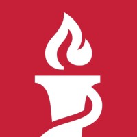 AAFP Foundation logo - Similar company to American Board Of Family Medicine