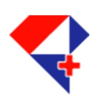 Avacare NorthAmerica logo - Similar company to Avacare Ltd