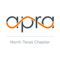 Apra North Texas logo - Similar company to Apra - Florida Chapter
