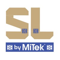 SUDURA LEMNULUI logo - Similar company to Structuri Consult Engineering Ltd