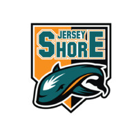 Jersey Shore Whalers