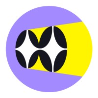 EyeEye.ai logo - Similar company to First Bridge