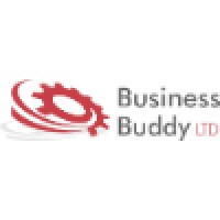 Business Buddy Ltd logo - Similar company to Leader As Coach Training & Supervision