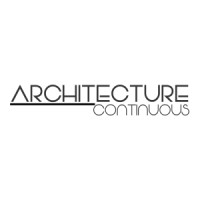Architecture Continuous logo - Similar company to Architecture Limitless