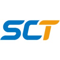 South China Telecom logo - Similar company to Npn