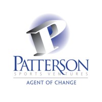 Patterson Sports Ventures logo - Similar company to Selking Performance Group