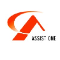 Assist One Technologies, Inc.