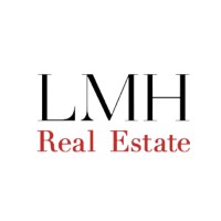 LMH Real Estate S.r.l. logo - Similar company to Relstay