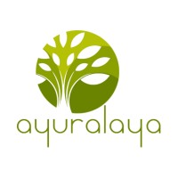 Ayuralaya India Private Limited logo - Similar company to Stratants