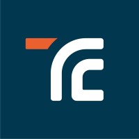 SAS Thermo-Centre logo - Similar company to Arcanium