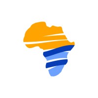 Aqua-Africa logo - Similar company to Geodevice